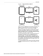 Preview for 55 page of Xerox DocuPrint Network Printer Series Guide Manual