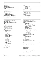 Preview for 68 page of Xerox DocuPrint Network Printer Series Guide Manual