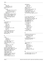 Preview for 70 page of Xerox DocuPrint Network Printer Series Guide Manual