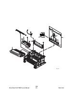 Preview for 9 page of Xerox DocuPrint P1202 Parts List