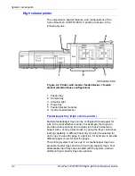 Предварительный просмотр 26 страницы Xerox Docutech 128 Operator'S Manual