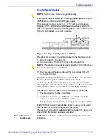 Предварительный просмотр 29 страницы Xerox Docutech 128 Operator'S Manual