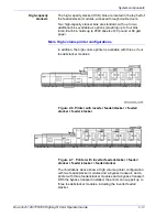 Предварительный просмотр 31 страницы Xerox Docutech 128 Operator'S Manual