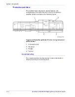 Предварительный просмотр 32 страницы Xerox Docutech 128 Operator'S Manual