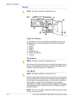 Предварительный просмотр 34 страницы Xerox Docutech 128 Operator'S Manual