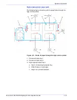 Предварительный просмотр 37 страницы Xerox Docutech 128 Operator'S Manual