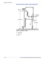 Предварительный просмотр 40 страницы Xerox Docutech 128 Operator'S Manual