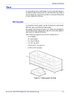 Предварительный просмотр 49 страницы Xerox Docutech 128 Operator'S Manual