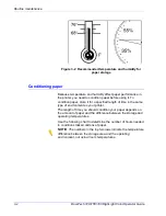 Предварительный просмотр 50 страницы Xerox Docutech 128 Operator'S Manual