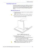 Предварительный просмотр 55 страницы Xerox Docutech 128 Operator'S Manual