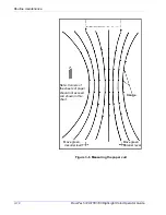 Предварительный просмотр 56 страницы Xerox Docutech 128 Operator'S Manual