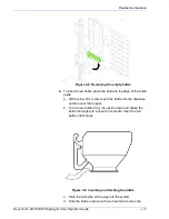 Предварительный просмотр 59 страницы Xerox Docutech 128 Operator'S Manual