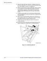 Предварительный просмотр 68 страницы Xerox Docutech 128 Operator'S Manual