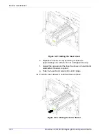 Предварительный просмотр 72 страницы Xerox Docutech 128 Operator'S Manual