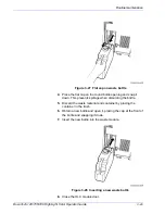 Предварительный просмотр 75 страницы Xerox Docutech 128 Operator'S Manual