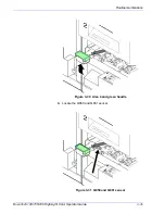 Предварительный просмотр 81 страницы Xerox Docutech 128 Operator'S Manual