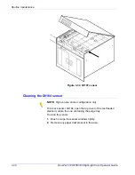 Предварительный просмотр 84 страницы Xerox Docutech 128 Operator'S Manual