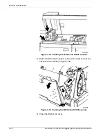 Предварительный просмотр 88 страницы Xerox Docutech 128 Operator'S Manual