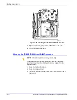 Предварительный просмотр 90 страницы Xerox Docutech 128 Operator'S Manual