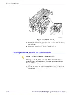 Предварительный просмотр 92 страницы Xerox Docutech 128 Operator'S Manual