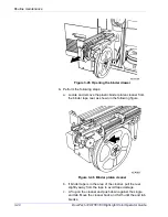 Предварительный просмотр 94 страницы Xerox Docutech 128 Operator'S Manual