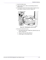 Предварительный просмотр 99 страницы Xerox Docutech 128 Operator'S Manual