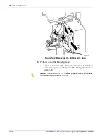 Предварительный просмотр 100 страницы Xerox Docutech 128 Operator'S Manual