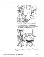 Предварительный просмотр 101 страницы Xerox Docutech 128 Operator'S Manual