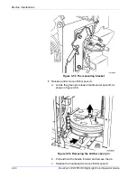 Предварительный просмотр 102 страницы Xerox Docutech 128 Operator'S Manual