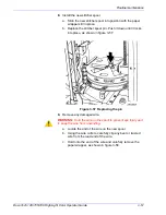 Предварительный просмотр 103 страницы Xerox Docutech 128 Operator'S Manual