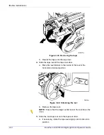 Предварительный просмотр 108 страницы Xerox Docutech 128 Operator'S Manual