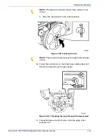 Предварительный просмотр 109 страницы Xerox Docutech 128 Operator'S Manual