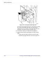 Предварительный просмотр 112 страницы Xerox Docutech 128 Operator'S Manual