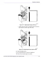 Предварительный просмотр 113 страницы Xerox Docutech 128 Operator'S Manual