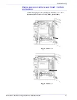 Предварительный просмотр 121 страницы Xerox Docutech 128 Operator'S Manual