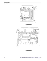 Предварительный просмотр 122 страницы Xerox Docutech 128 Operator'S Manual