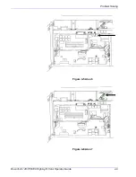 Предварительный просмотр 123 страницы Xerox Docutech 128 Operator'S Manual