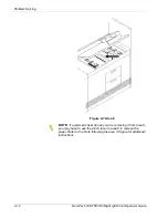 Предварительный просмотр 124 страницы Xerox Docutech 128 Operator'S Manual