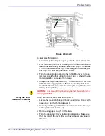 Предварительный просмотр 125 страницы Xerox Docutech 128 Operator'S Manual