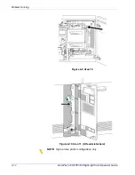 Предварительный просмотр 126 страницы Xerox Docutech 128 Operator'S Manual