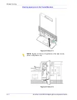 Предварительный просмотр 128 страницы Xerox Docutech 128 Operator'S Manual