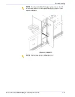 Предварительный просмотр 129 страницы Xerox Docutech 128 Operator'S Manual