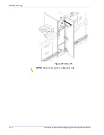 Предварительный просмотр 130 страницы Xerox Docutech 128 Operator'S Manual