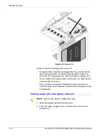 Предварительный просмотр 132 страницы Xerox Docutech 128 Operator'S Manual