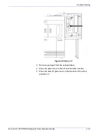 Предварительный просмотр 133 страницы Xerox Docutech 128 Operator'S Manual