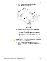 Предварительный просмотр 135 страницы Xerox Docutech 128 Operator'S Manual