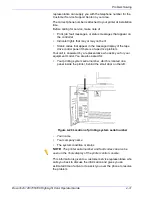 Предварительный просмотр 145 страницы Xerox Docutech 128 Operator'S Manual