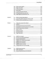 Preview for 14 page of Xerox Dove Technical Reference Manual