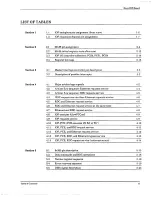 Preview for 16 page of Xerox Dove Technical Reference Manual