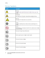 Preview for 18 page of Xerox EC8036 User Manual